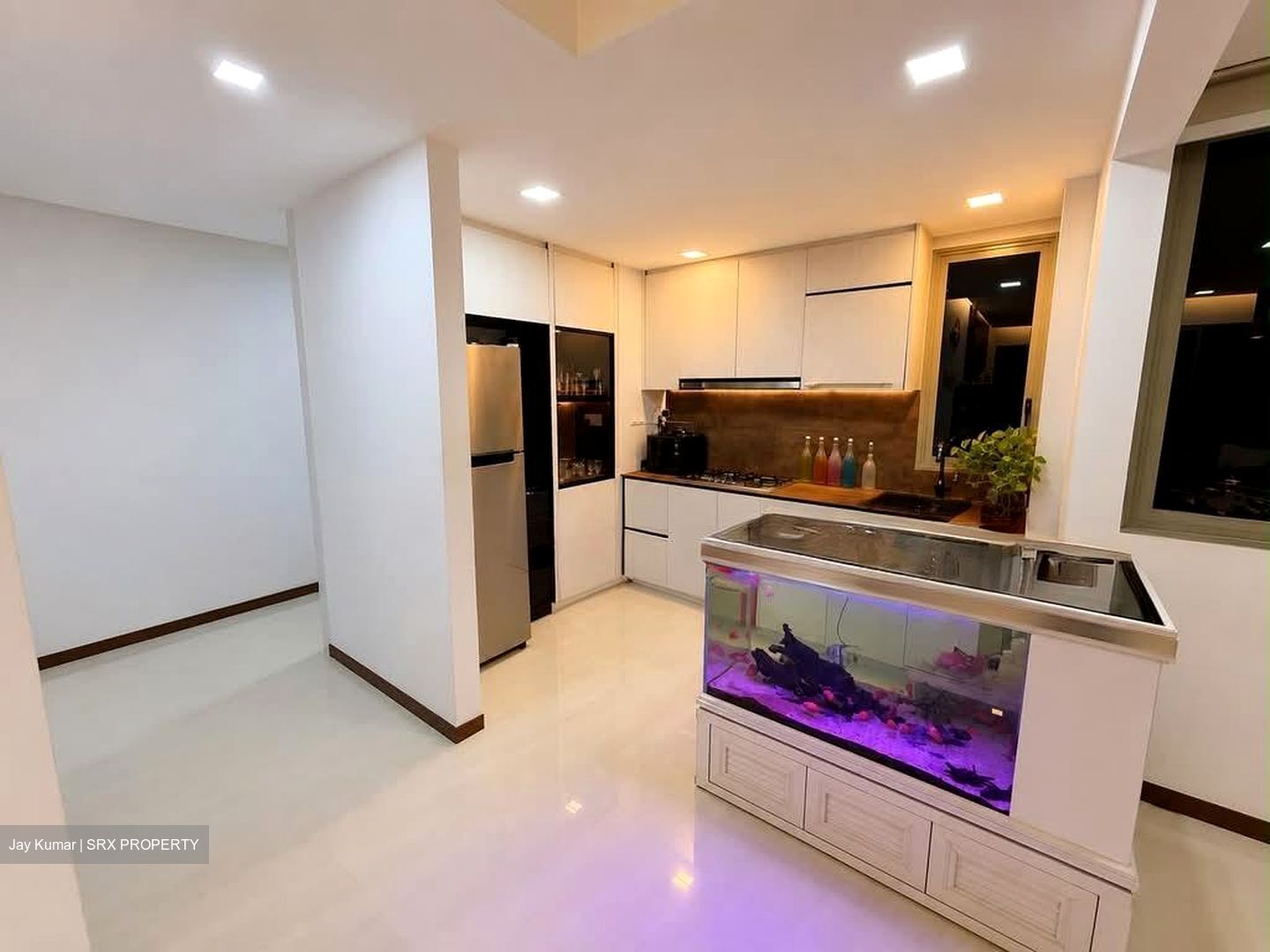Sea Horizon (D18), Condominium #597055571